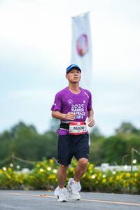 BIB: 
                            <button type="button" onclick="openModal(26554474)" class="btn btn-primary btn-sm float-right btn-popup" data-toggle="modal" data-target=".modal-high-quality">
                        <i class="fas fa-shopping-cart"></i> Add to Cart
                    </button>
                                            <button type="button" onclick="isThisMe(26554474, true)" class="btn btn-success btn-sm float-right btn-popup btn-isme hidden" data-toggle="tooltip" data-placement="bottom" title="นี่คือรูปของคุณใช่ไหม คลิกที่นี่เพื่อเอาเข้าอัลบั้ม">
                        <i class="fas fa-plus"></i> Add to album
                    </button>
                    <button type="button" onclick="isThisMe(26554474, false)" class="btn btn-warning btn-sm float-right btn-popup btn-isnotme hidden">
                        <i class="fas fa-ban"></i> Remove from album
                    </button>